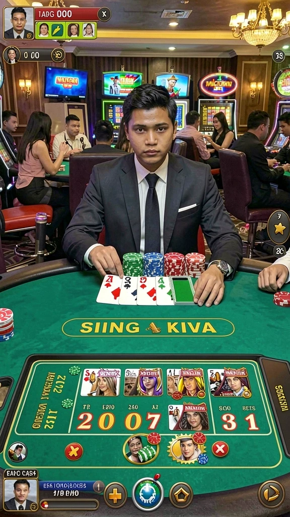 Screenshot 182game nomor 1