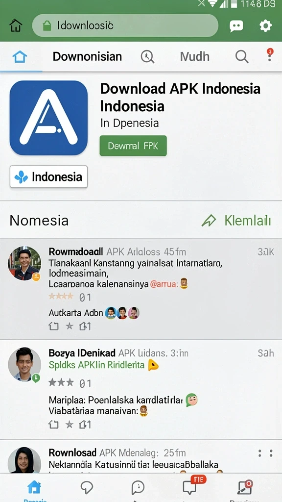 Screenshot 182game nomor 3