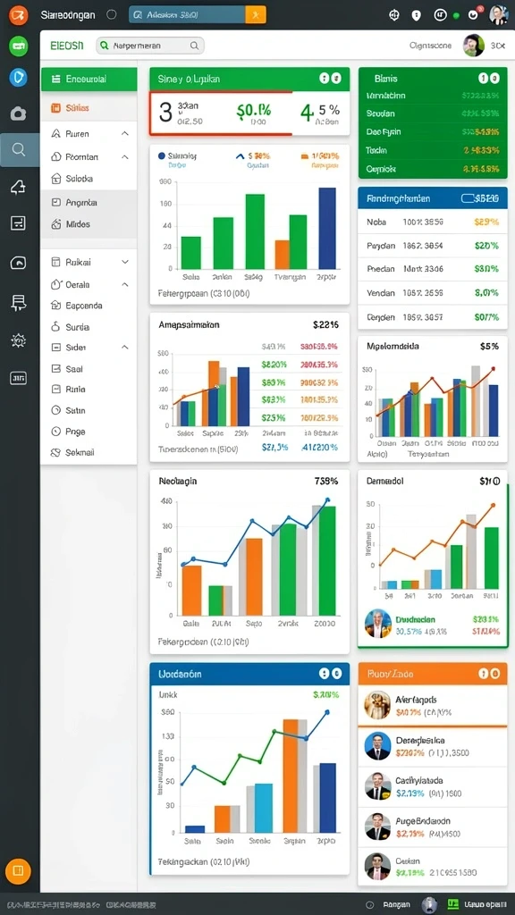 Screenshot 33zk nomor 1