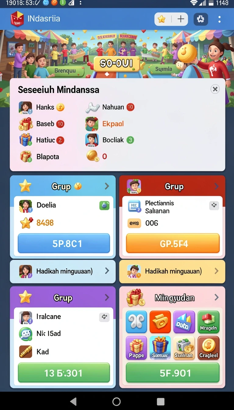 Screenshot 3446 nomor 2