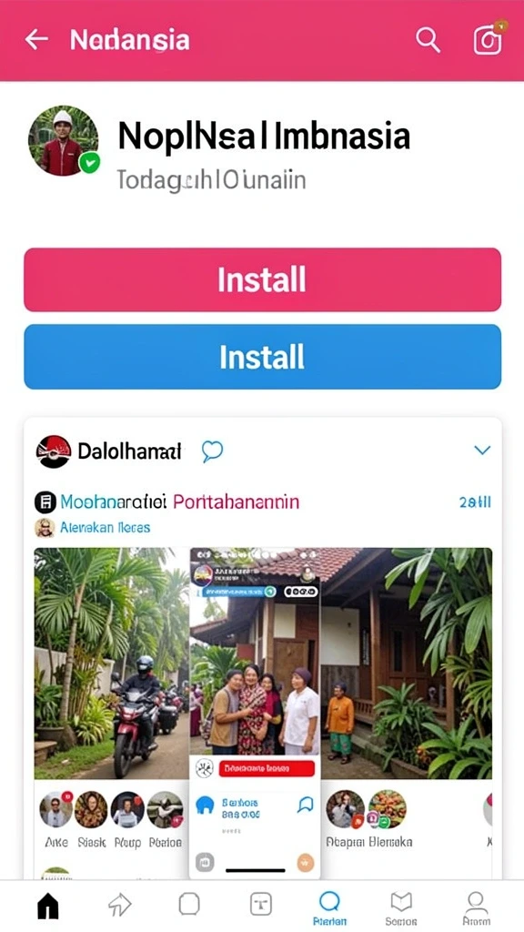 Screenshot 555f nomor 2