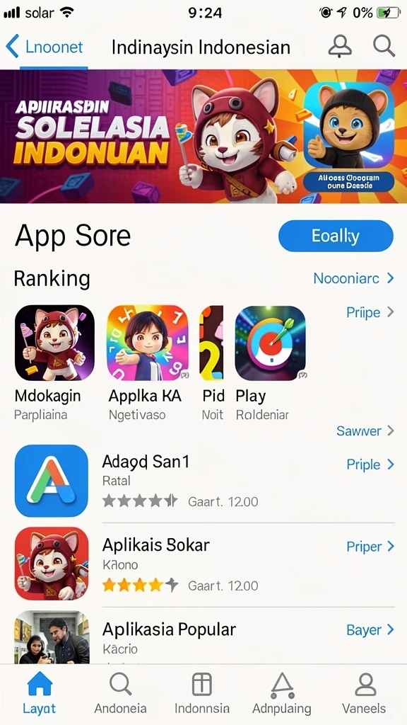 Screenshot 6cf nomor 1