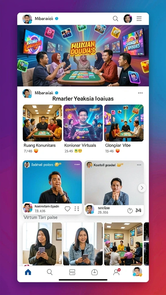 Screenshot 6cf nomor 3