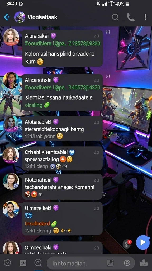 Screenshot 738slot nomor 1