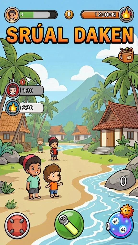 Screenshot 738slot nomor 3