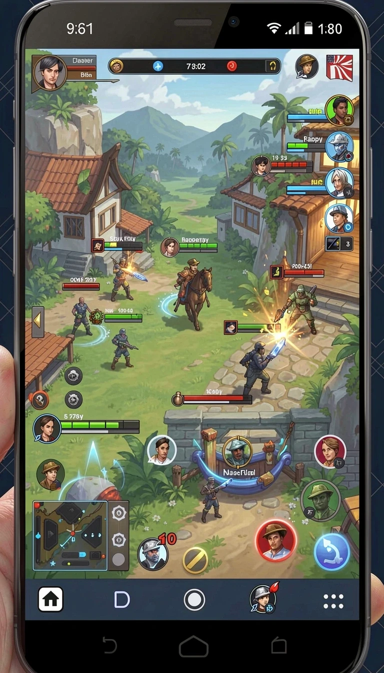 Screenshot 77ag nomor 2