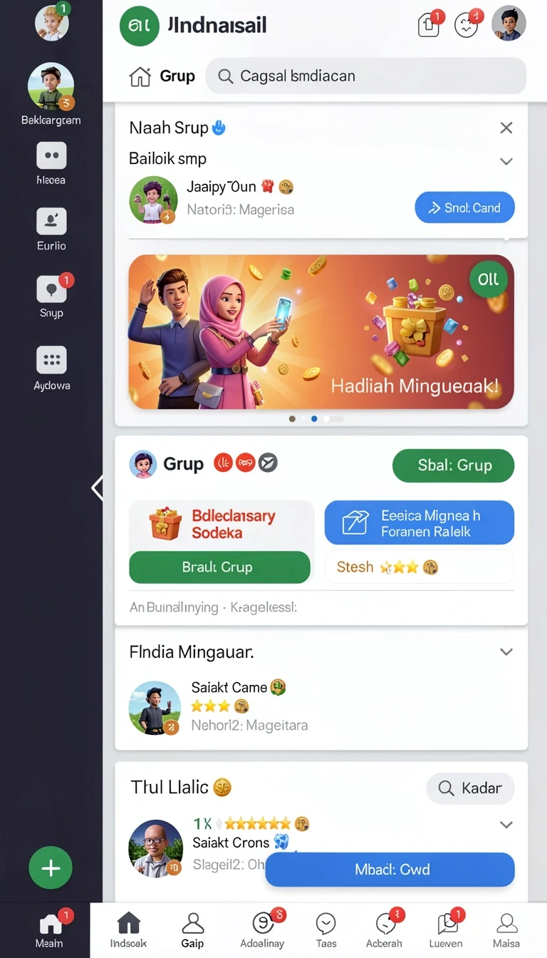 Screenshot 8368slot nomor 1
