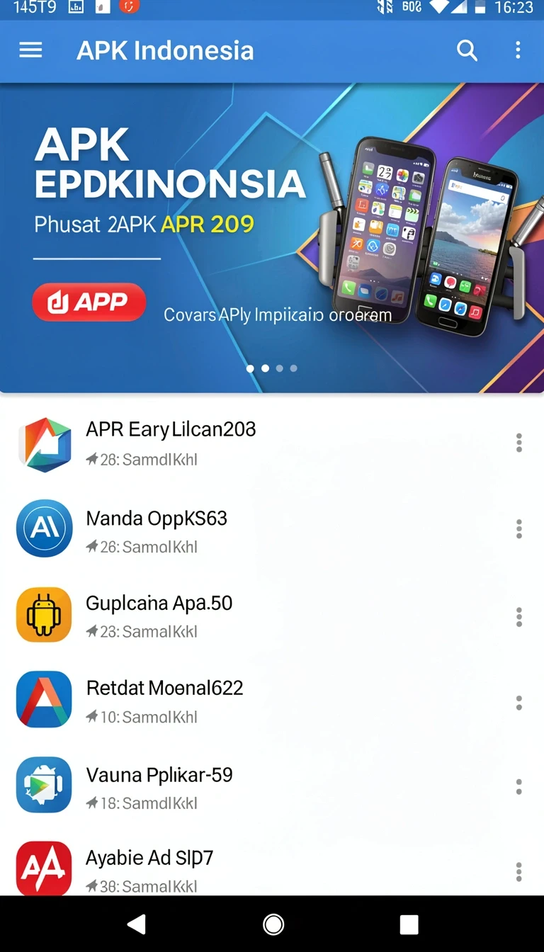 Screenshot 8368slot nomor 3