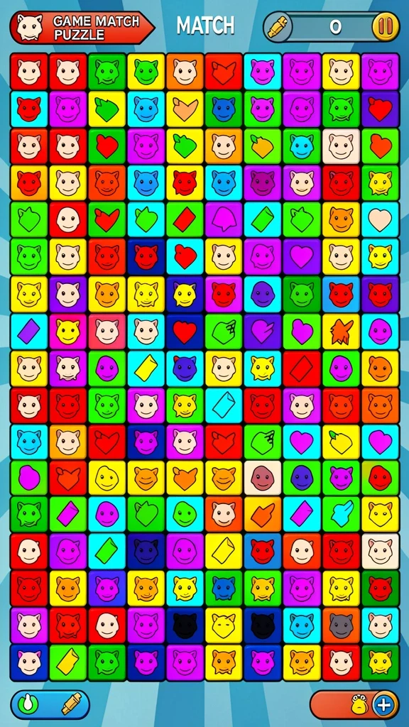 Screenshot 8768 nomor 2