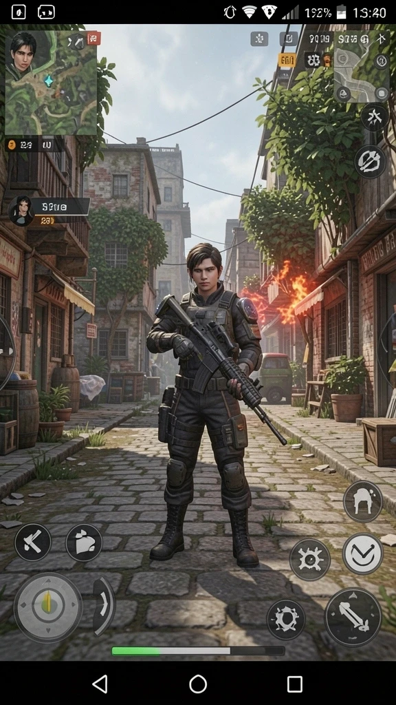 Screenshot 8hhh nomor 1