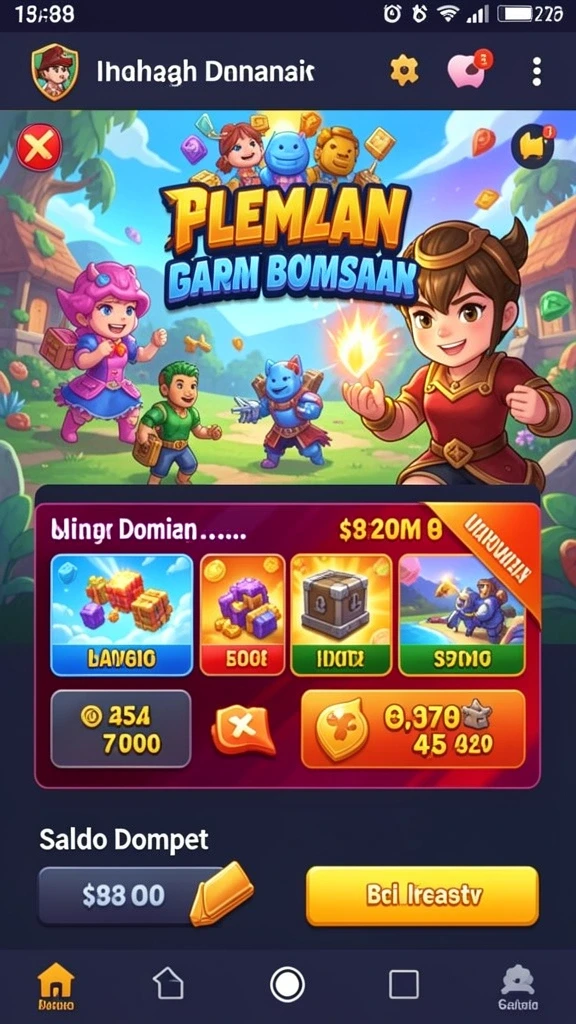 Screenshot 8hhh nomor 2