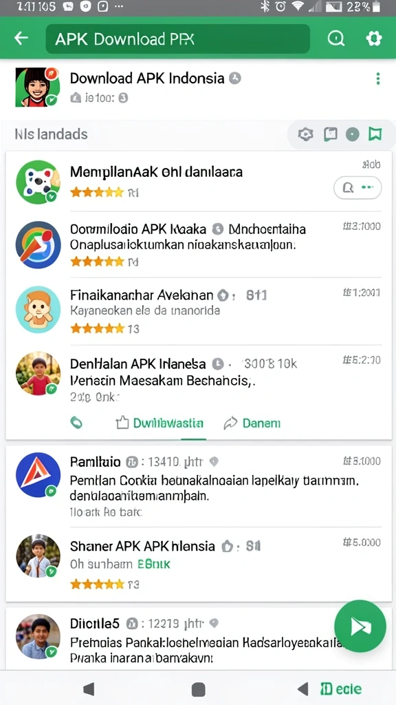 Screenshot 8hhh nomor 3