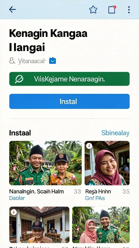 Screenshot 8zk nomor 3