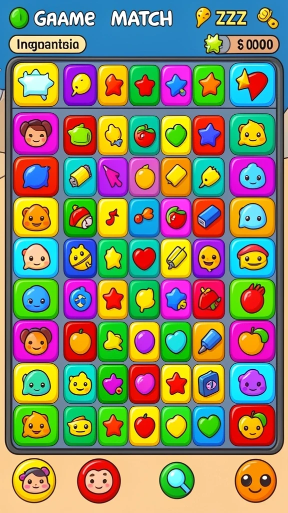 Screenshot 93337 nomor 2