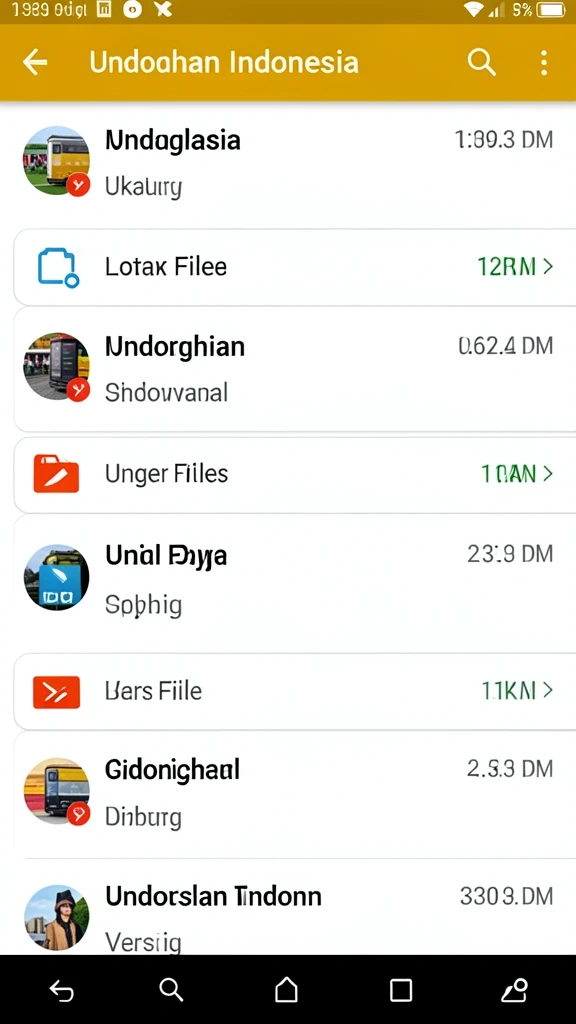 Screenshot 93337 nomor 3