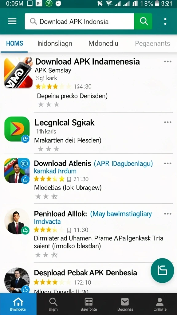Screenshot 988bet nomor 2