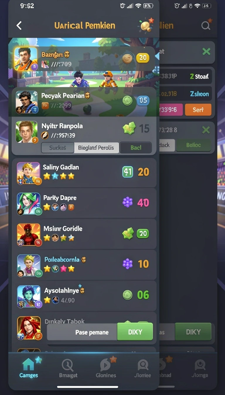 Screenshot 99rp nomor 3
