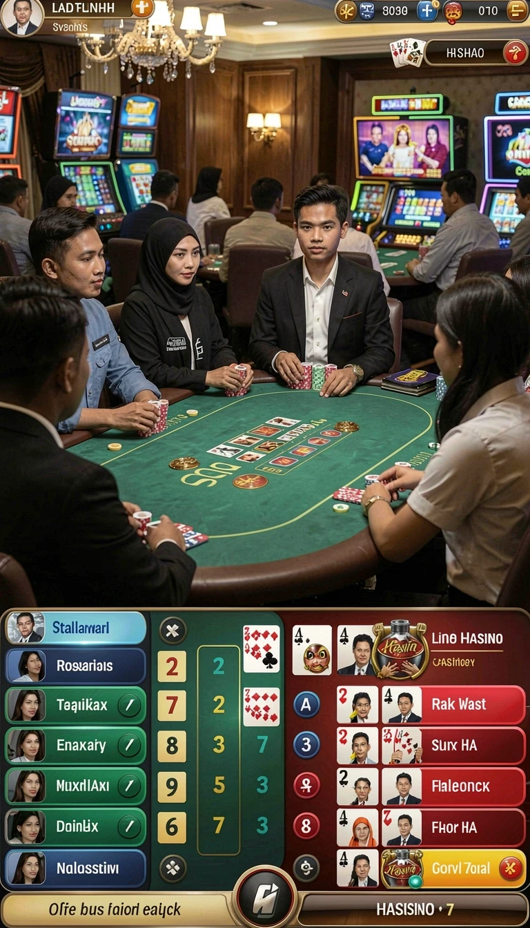 Screenshot 9sl nomor 3