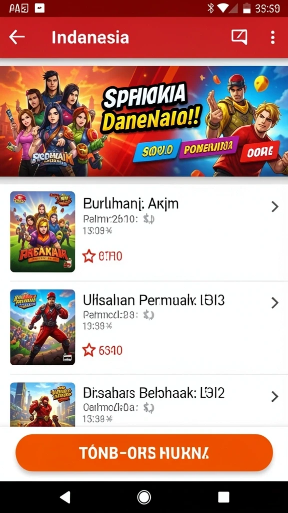 Screenshot asg55 nomor 2