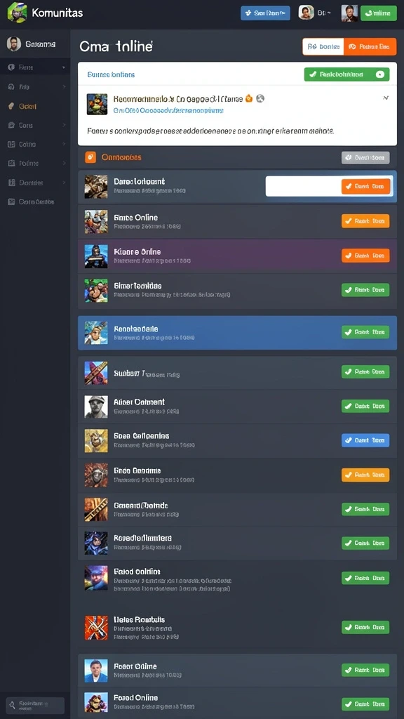 Screenshot big77 nomor 1