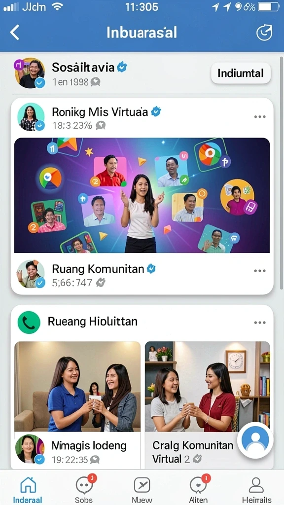 Screenshot bigwin88 nomor 2