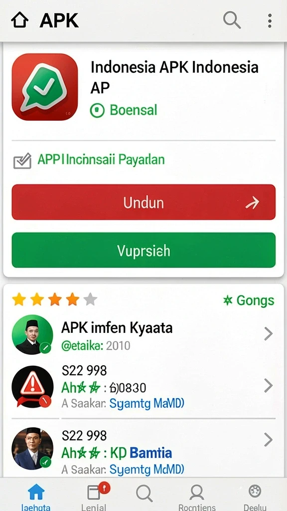 Screenshot bimabet nomor 1