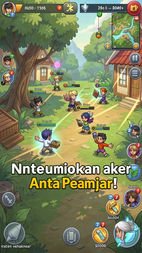 Screenshot bintangmpo nomor 2
