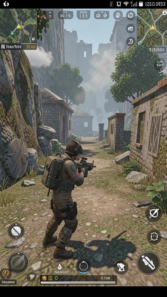 Screenshot bola07 nomor 3
