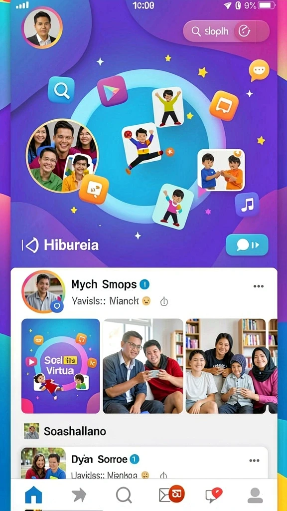 Screenshot cakra777 nomor 1