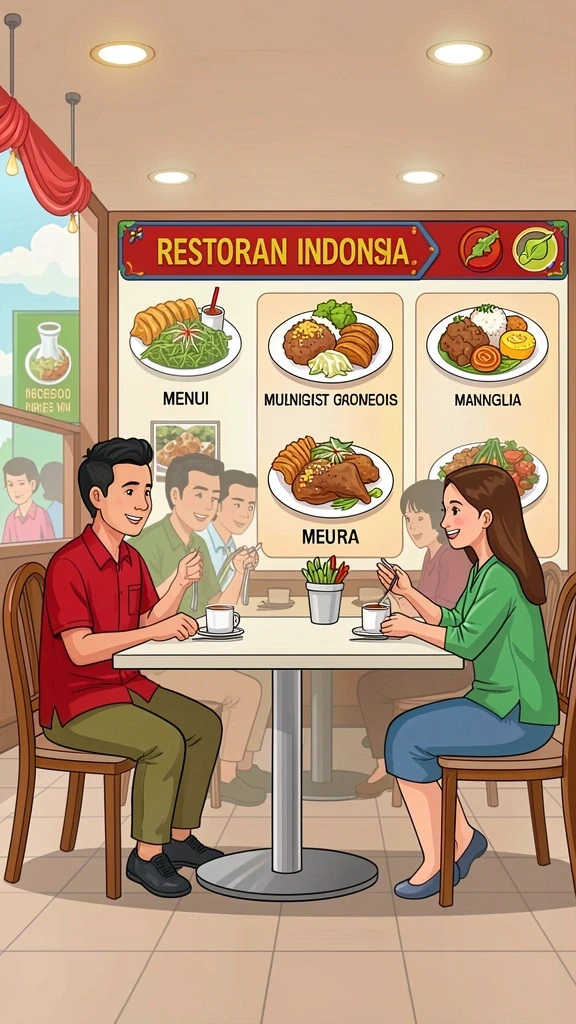 Screenshot cakra777 nomor 2