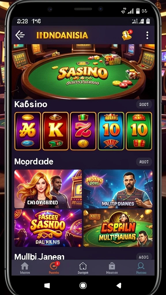 Screenshot cipit88 nomor 2
