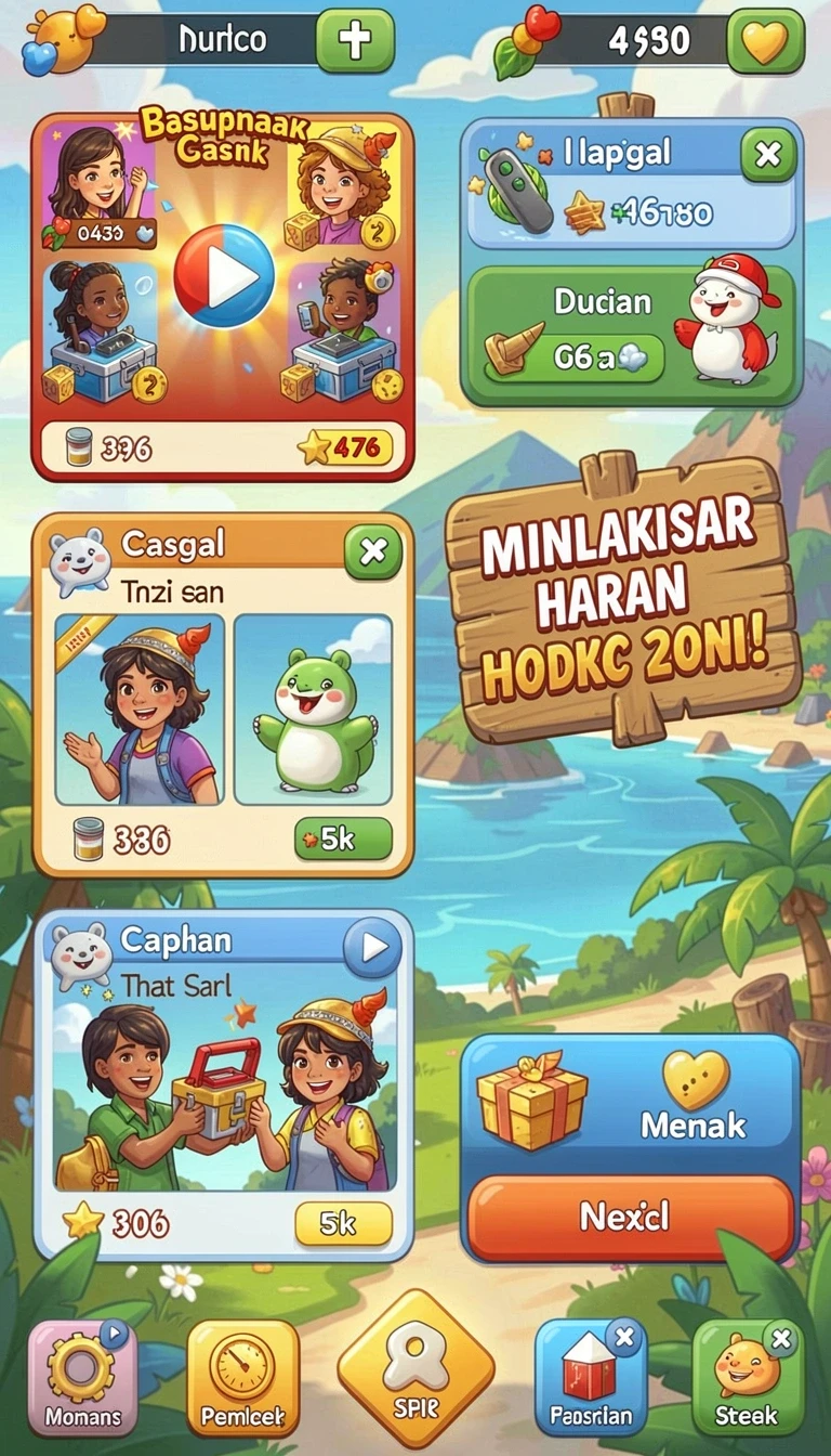 Screenshot coloksgp nomor 2