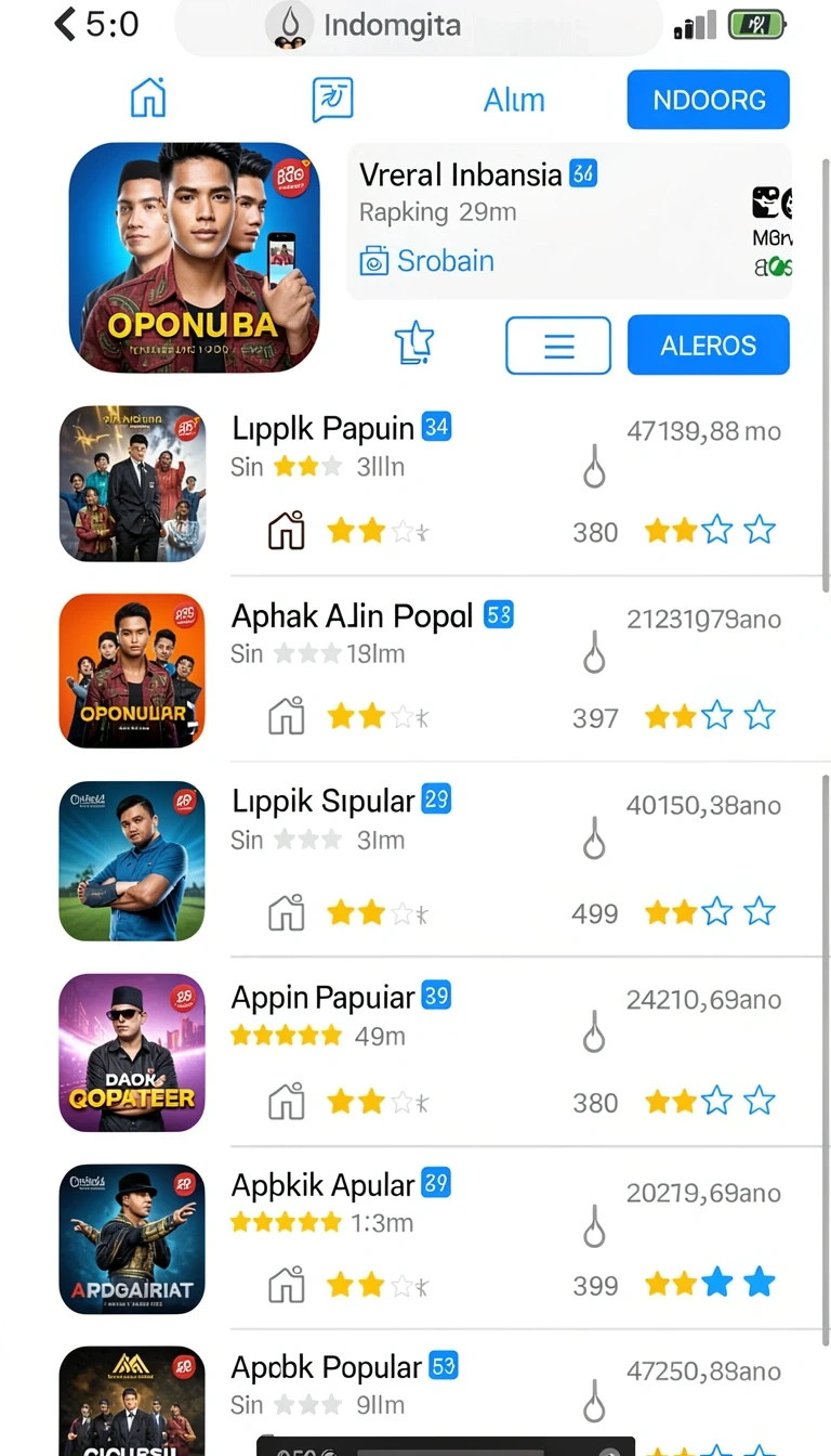 Screenshot coloksgp nomor 3
