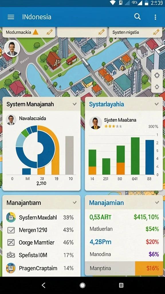 Screenshot crs99 nomor 3