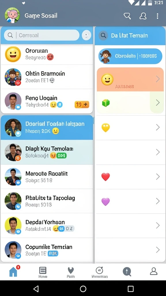 Screenshot cuanwin nomor 1