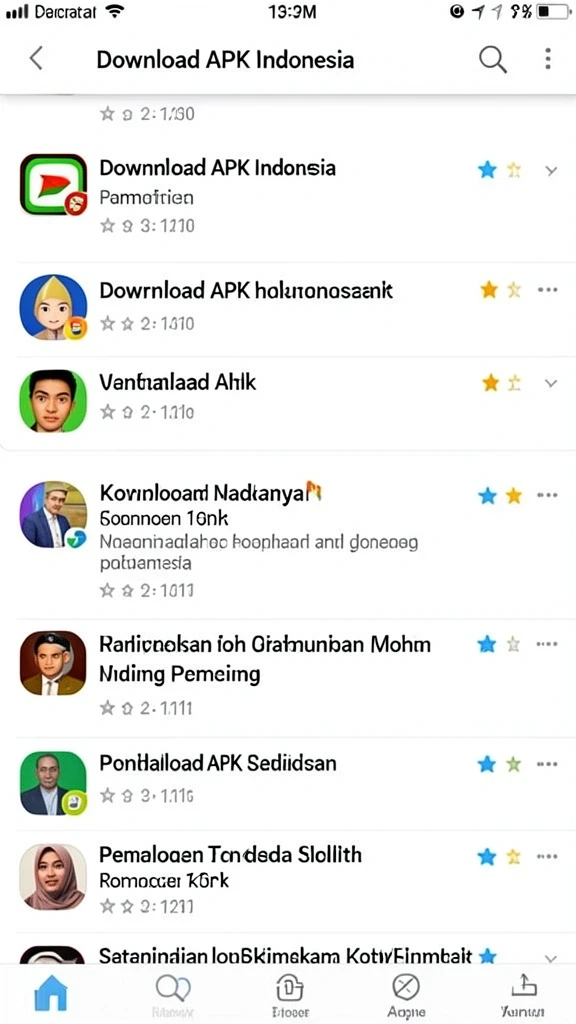Screenshot cuanwin nomor 2
