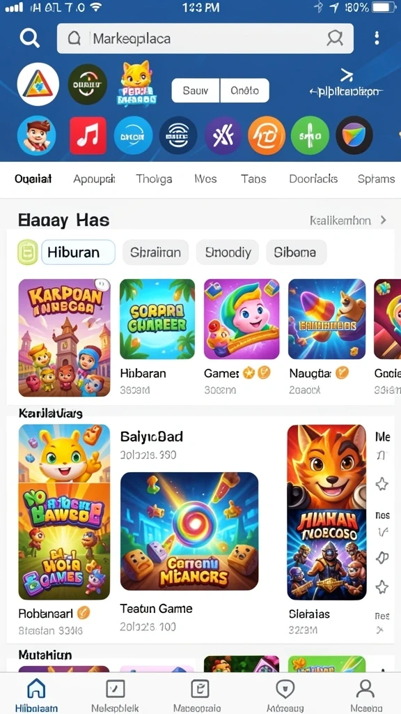 Screenshot d06 nomor 1