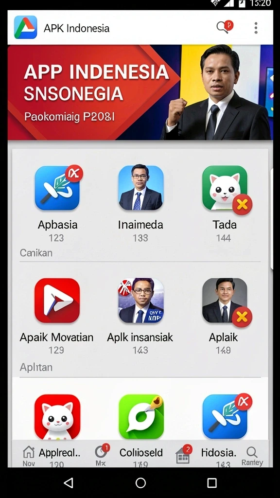 Screenshot depo89 nomor 2