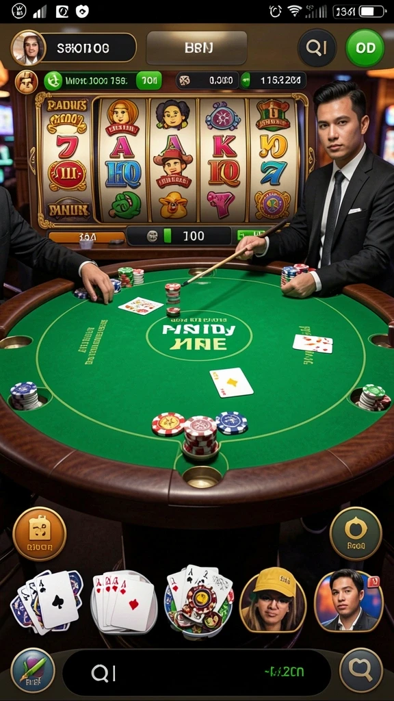 Screenshot djarum4d nomor 1