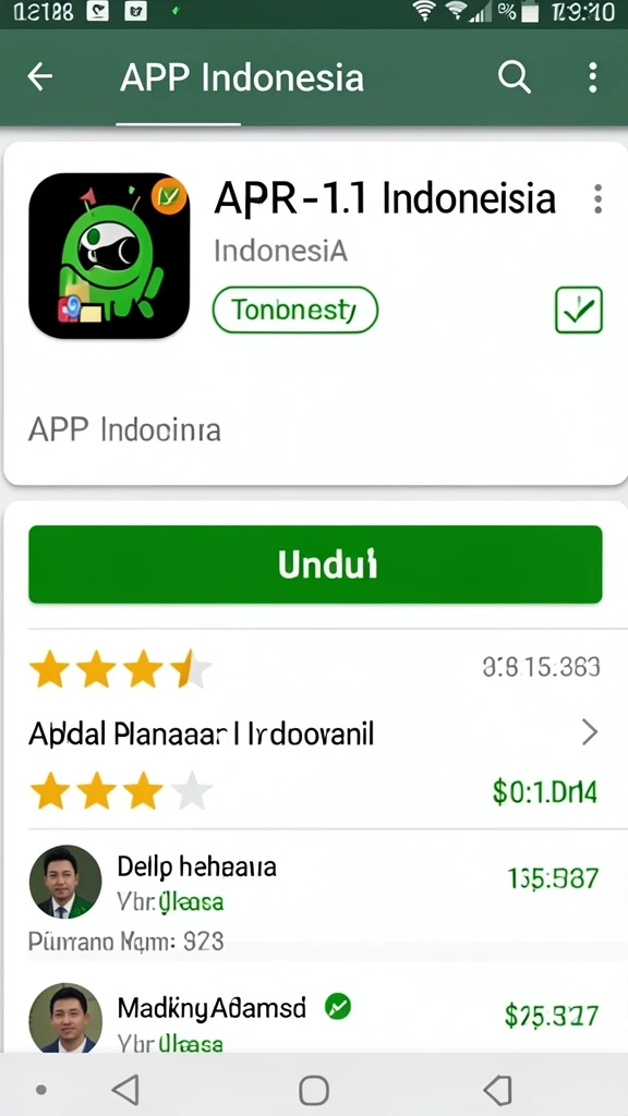 Screenshot djarum4d nomor 3