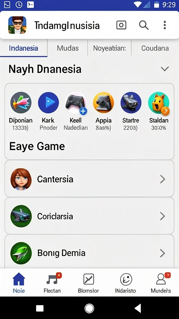Screenshot dunia777 nomor 2