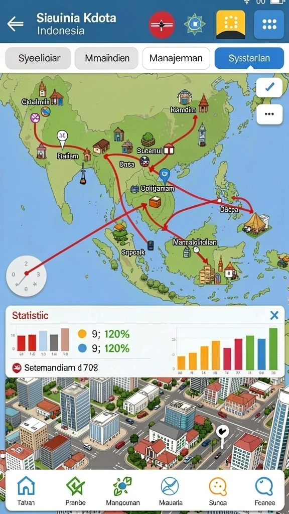 Screenshot dy01 nomor 2