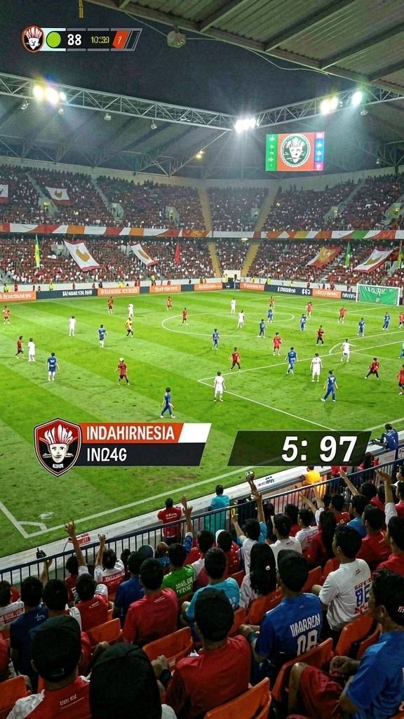 Screenshot dy01 nomor 3
