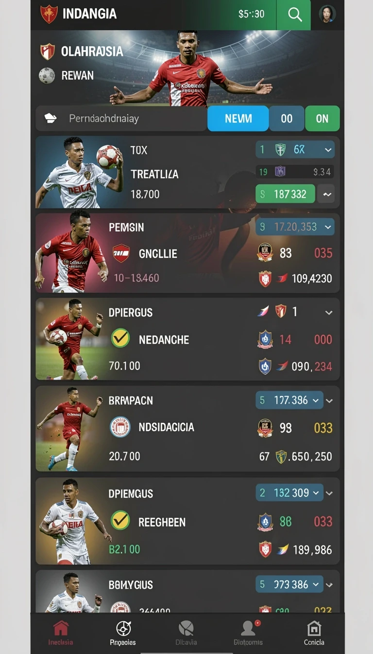 Screenshot f7f7 nomor 1