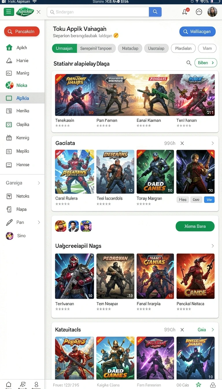 Screenshot f7f7 nomor 3