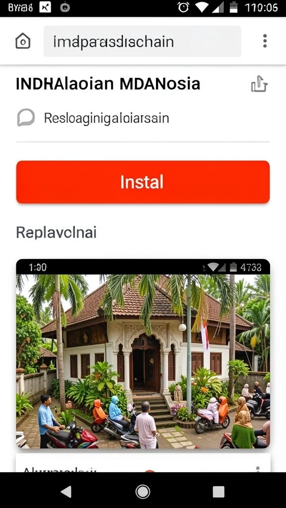 Screenshot fb333 nomor 1