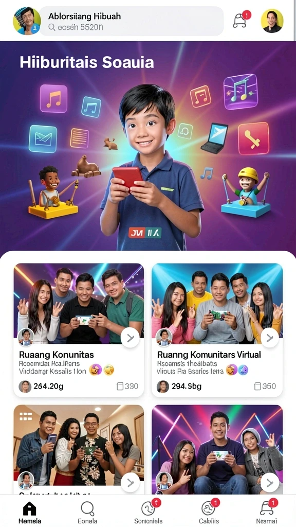 Screenshot fc888 nomor 3