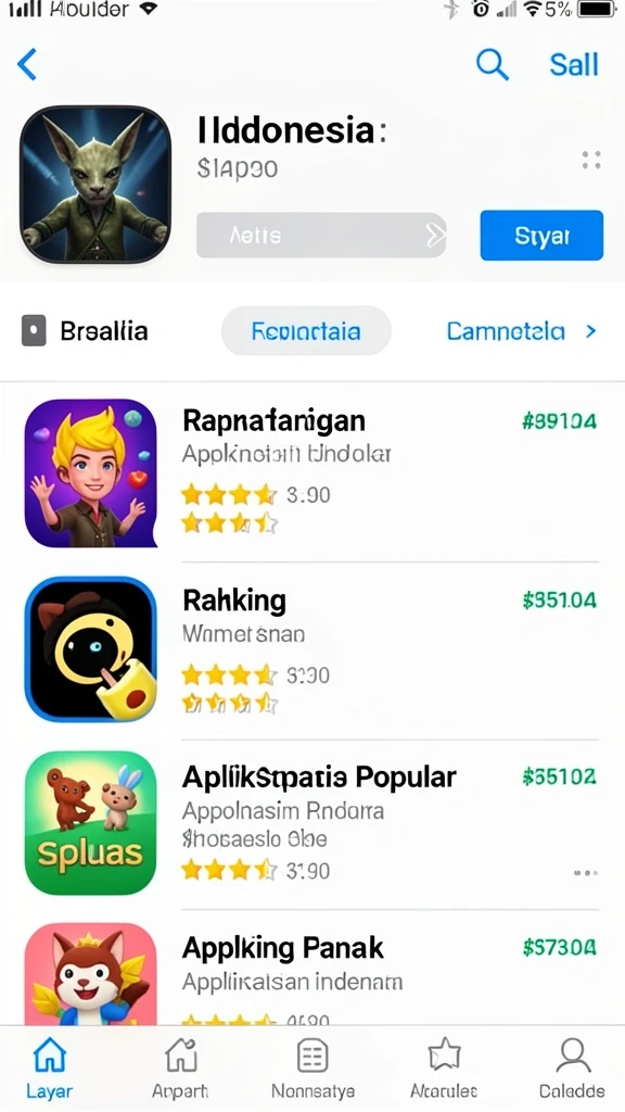Screenshot fuji66 nomor 3