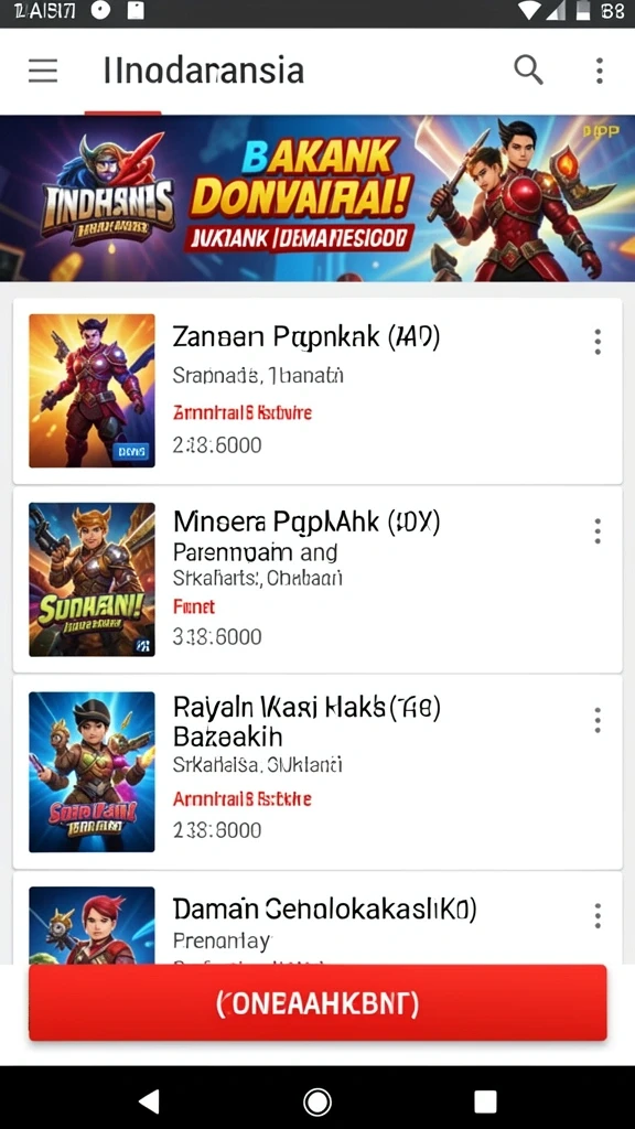 Screenshot gacor305 nomor 2