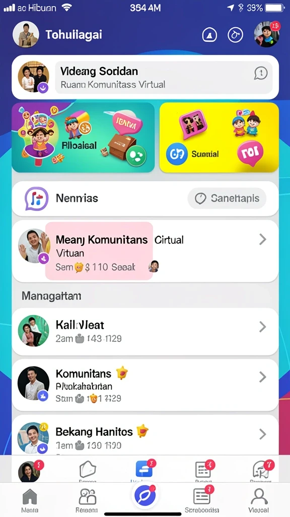 Screenshot gacor777 nomor 2